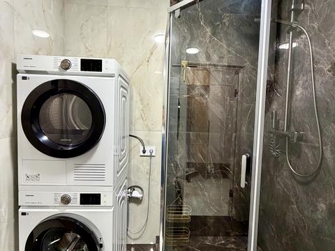 квартира по адресу Ровно, Григория Сковороды ул., 4