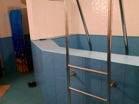 дом по адресу Матросова