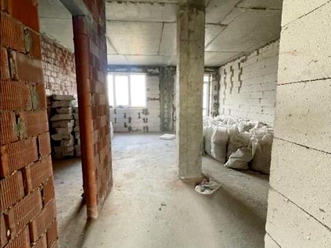 квартира за адресою Сімейна вул., 2