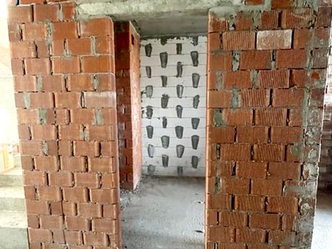 квартира за адресою Сімейна вул., 2