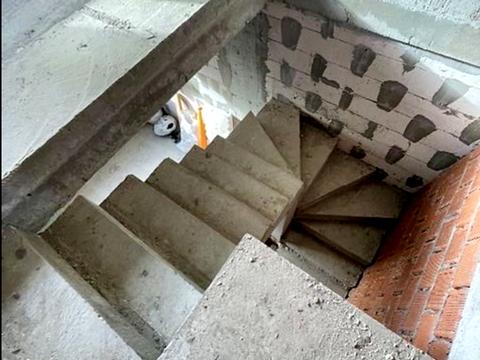 квартира за адресою Сімейна вул., 2