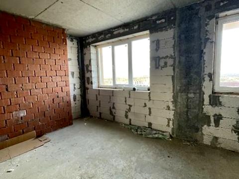 квартира за адресою Сімейна вул., 2