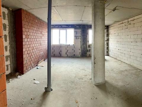 квартира за адресою Сімейна вул., 2