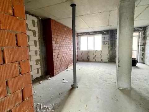 квартира за адресою Сімейна вул., 2