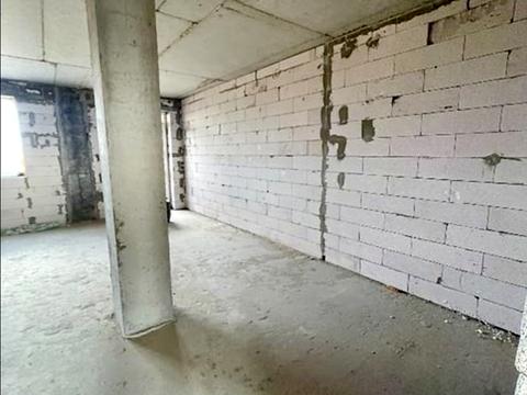 квартира за адресою Сімейна вул., 2