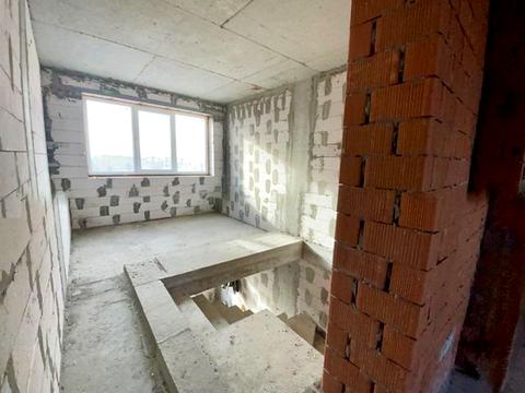 квартира за адресою Сімейна вул., 2