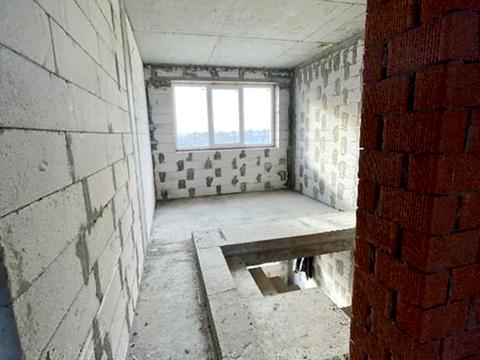 квартира за адресою Сімейна вул., 2
