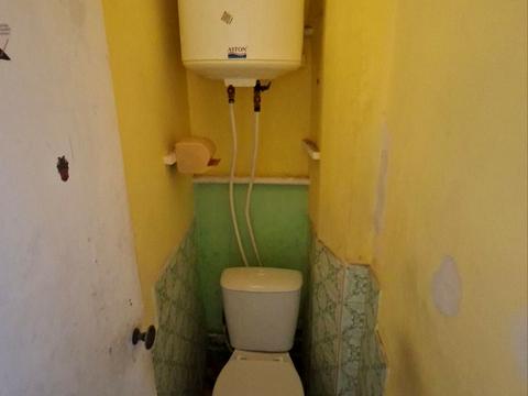 квартира за адресою Слобожанський просп. (Газети "Правда"), 82