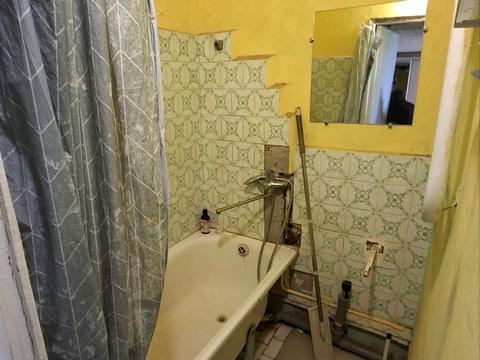 квартира за адресою Слобожанський просп. (Газети "Правда"), 82