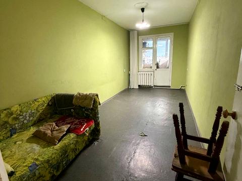 квартира за адресою Слобожанський просп. (Газети "Правда"), 82
