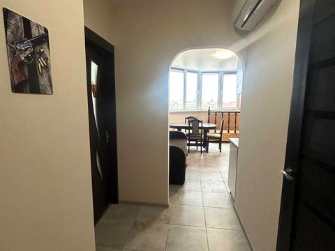 квартира за адресою Шкільна вул., 43