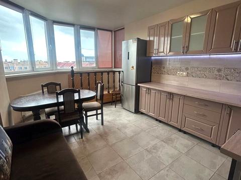 квартира за адресою Шкільна вул., 43