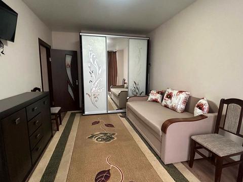 квартира за адресою Шкільна вул., 43