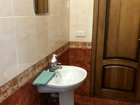 коммерческая по адресу Ярославская ул., 31
