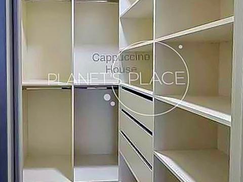 будинок за адресою Садова вул., 1Б