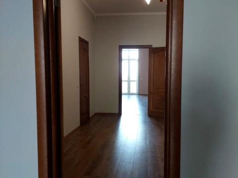 квартира за адресою Святослава Хороброго вул., 7