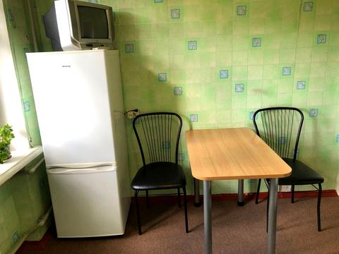 квартира за адресою Робоча вул., 87