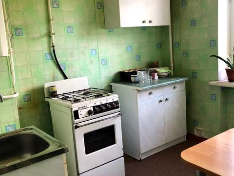 квартира за адресою Робоча вул., 87