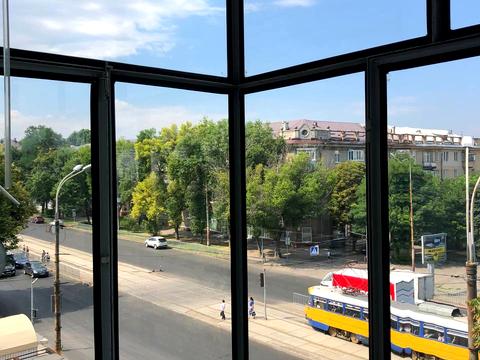квартира за адресою Робоча вул., 87