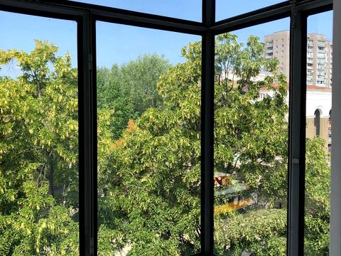 квартира за адресою Робоча вул., 87