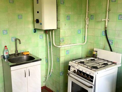 квартира за адресою Робоча вул., 87
