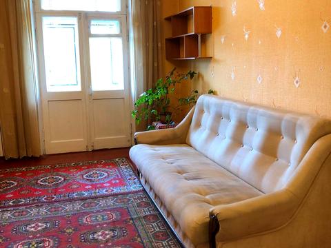 квартира за адресою Робоча вул., 87