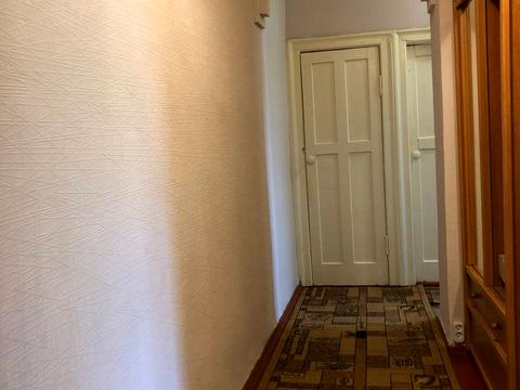 квартира за адресою Робоча вул., 87