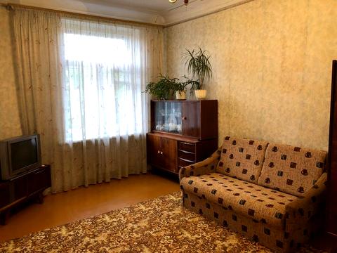 квартира за адресою Робоча вул., 87