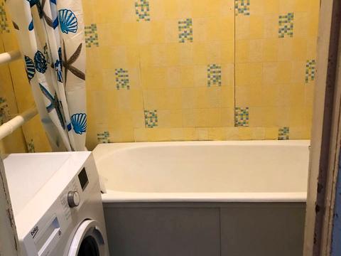 квартира за адресою Робоча вул., 87