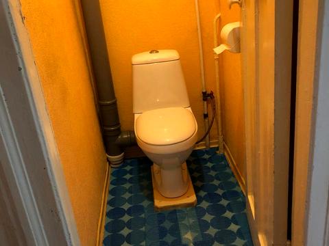 квартира за адресою Робоча вул., 87