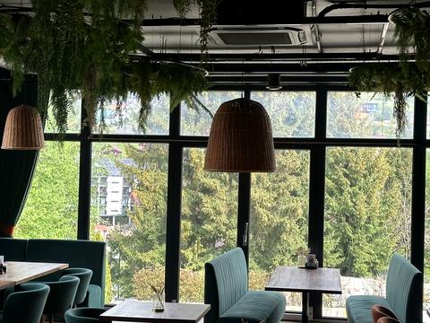 будинок за адресою урочище Прелуки вул., 602д