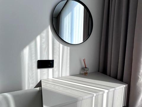 квартира за адресою Малоголосківська вул., (Будинок 3)