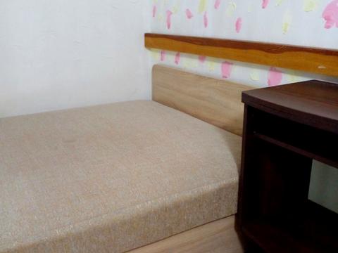 квартира по адресу Андреевского ул., 10/12