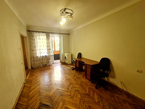 квартира по адресу Костя Гордиенко пер., 8