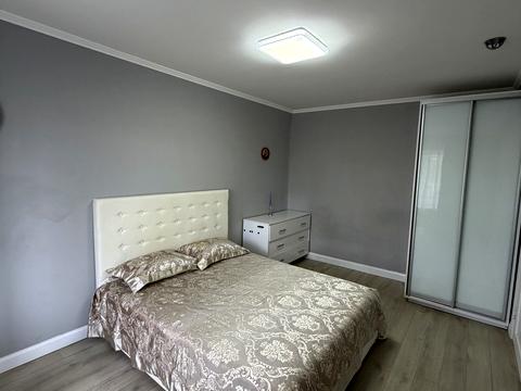 квартира за адресою Братиславська вул., 24