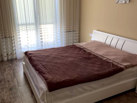 квартира за адресою Молочна вул. (Кірова), 32