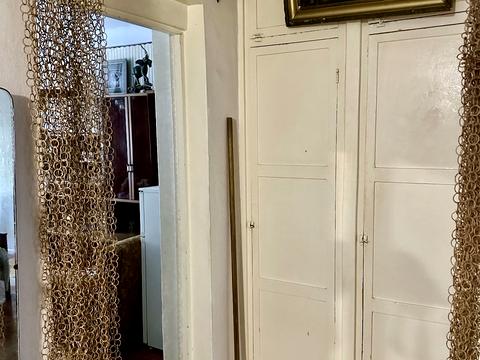 квартира за адресою Пархоменка вул., 6