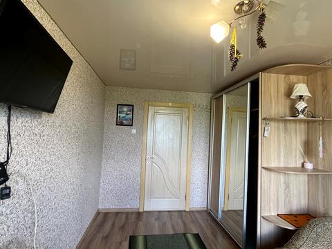 кімната за адресою Млинівська вул., 26