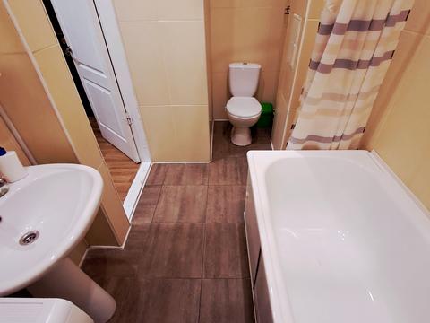 квартира за адресою Марсельська вул., 35