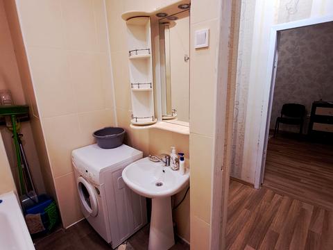 квартира за адресою Марсельська вул., 35