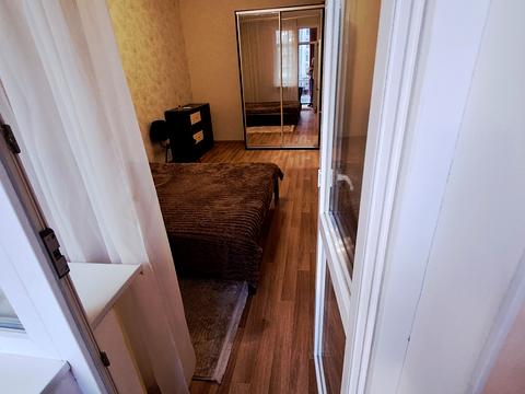квартира за адресою Марсельська вул., 35