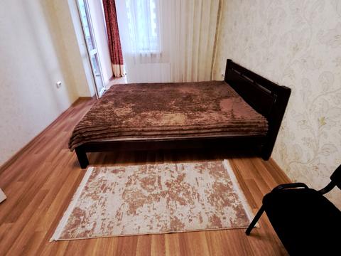 квартира за адресою Марсельська вул., 35