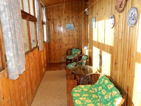 квартира за адресою Канатна вул., 10