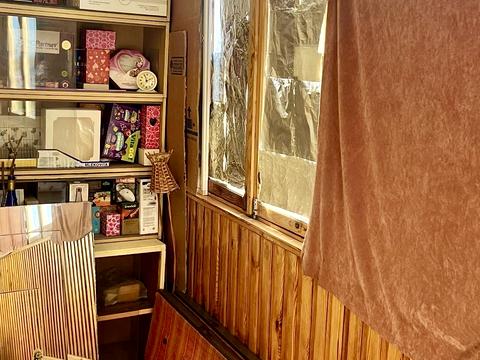квартира по адресу Воронина ул., 19