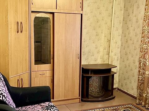 квартира по адресу Воронина ул., 19