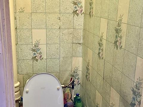квартира по адресу Воронина ул., 19