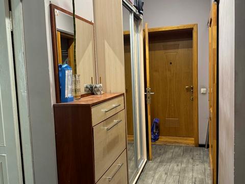 квартира по адресу Харчова ул., 3-А
