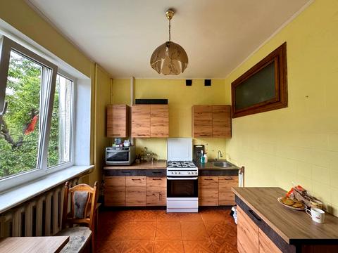 будинок за адресою Садова вул., 19а