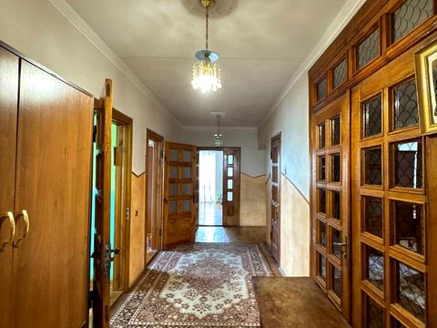 будинок за адресою Садова вул., 19а