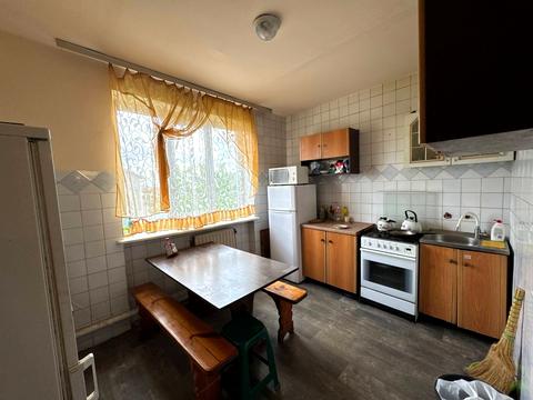 будинок за адресою Садова вул., 19а